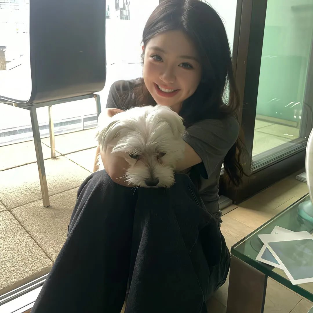 医妃难囚第三季