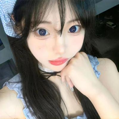 父与子