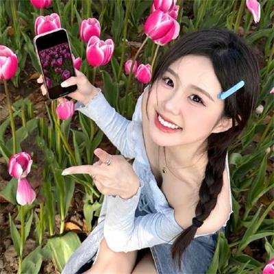 他让我想跳舞