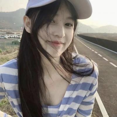 艾琳：连环杀手女王