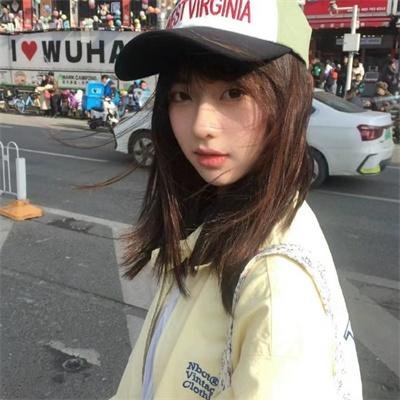 我们开始当空服员
