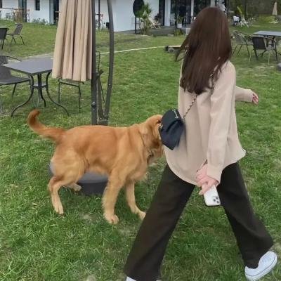 线