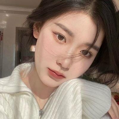 血橙