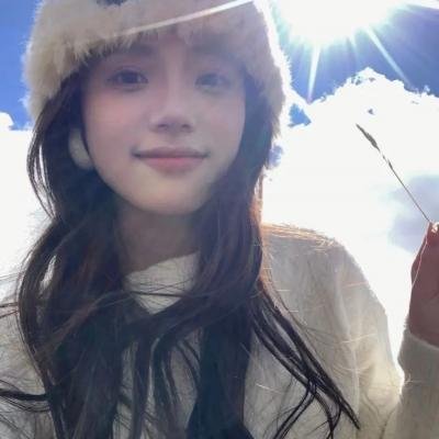 死亡黑标