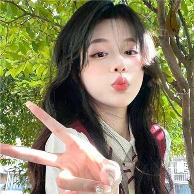 那年我的初恋