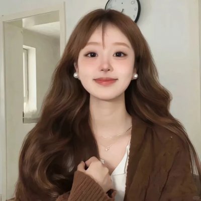 阿曼达与小狐狸