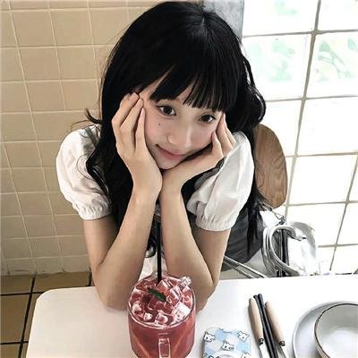 都江堰