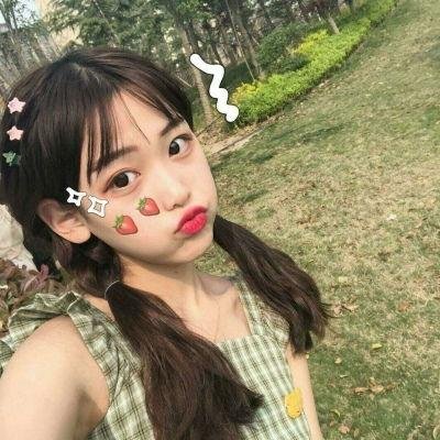 红星闪亮