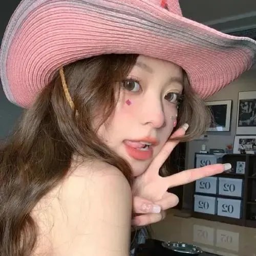 捉鬼小精灵2
