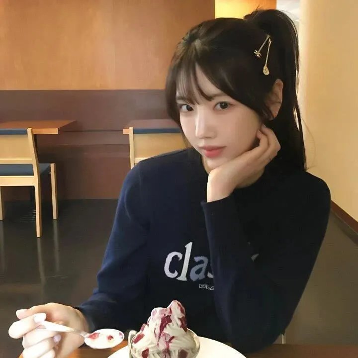 他们叫我吉克