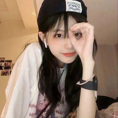 这！就是街舞第三季