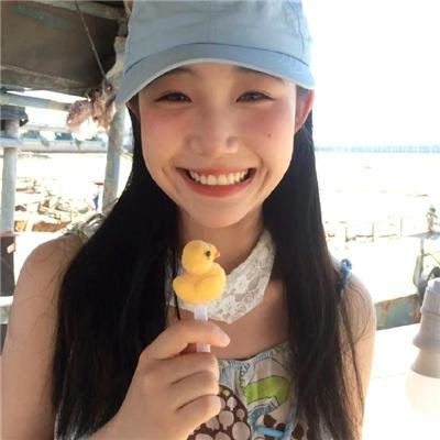 爱的迷你奇迹