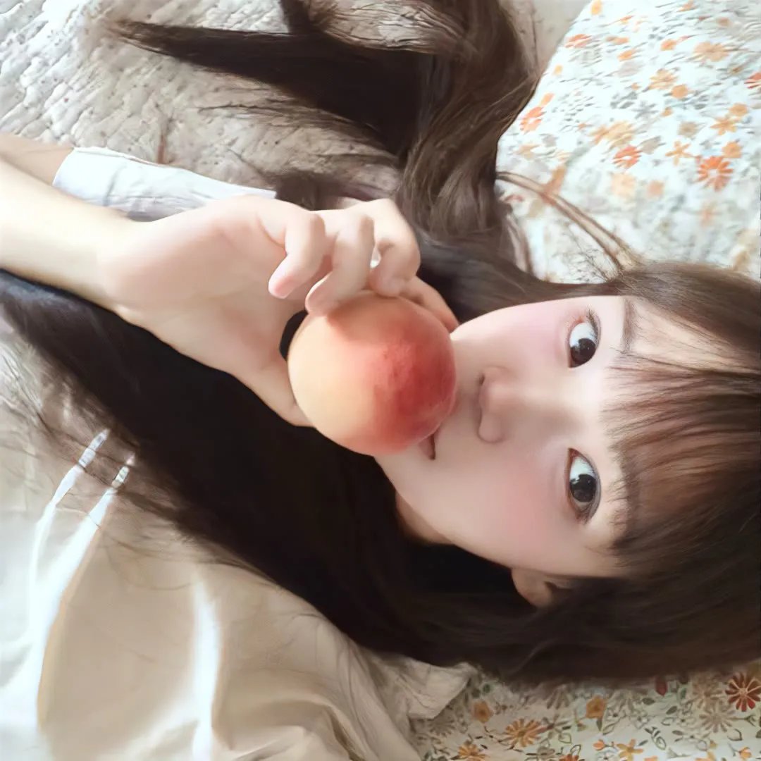 默默的我，不默默的我们