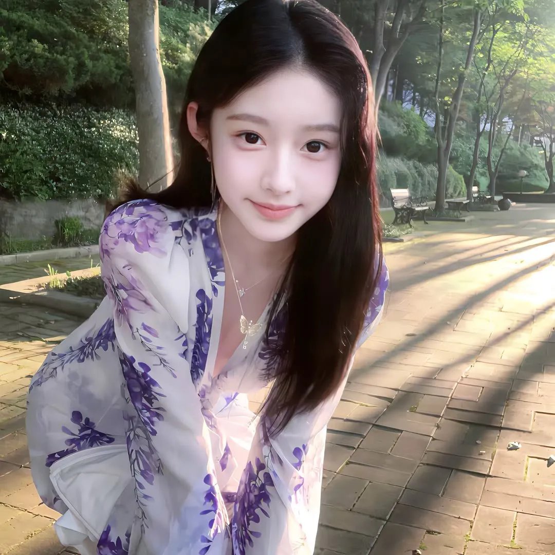 小镇缉凶