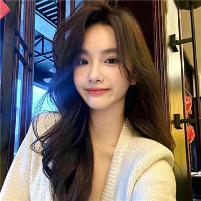 龙与魔女#0.8
