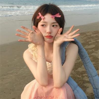 至死不渝