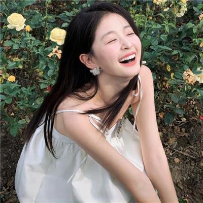 恋爱救火队