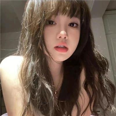 深蓝之吻
