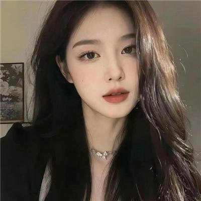 海滩春色