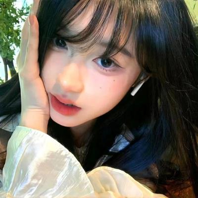 黑洞启示录