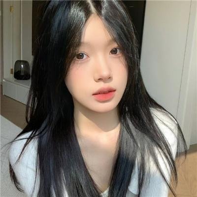 卧底爷爷
