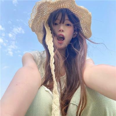 最后的吸血鬼