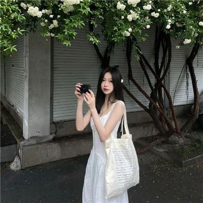 军人的妻子