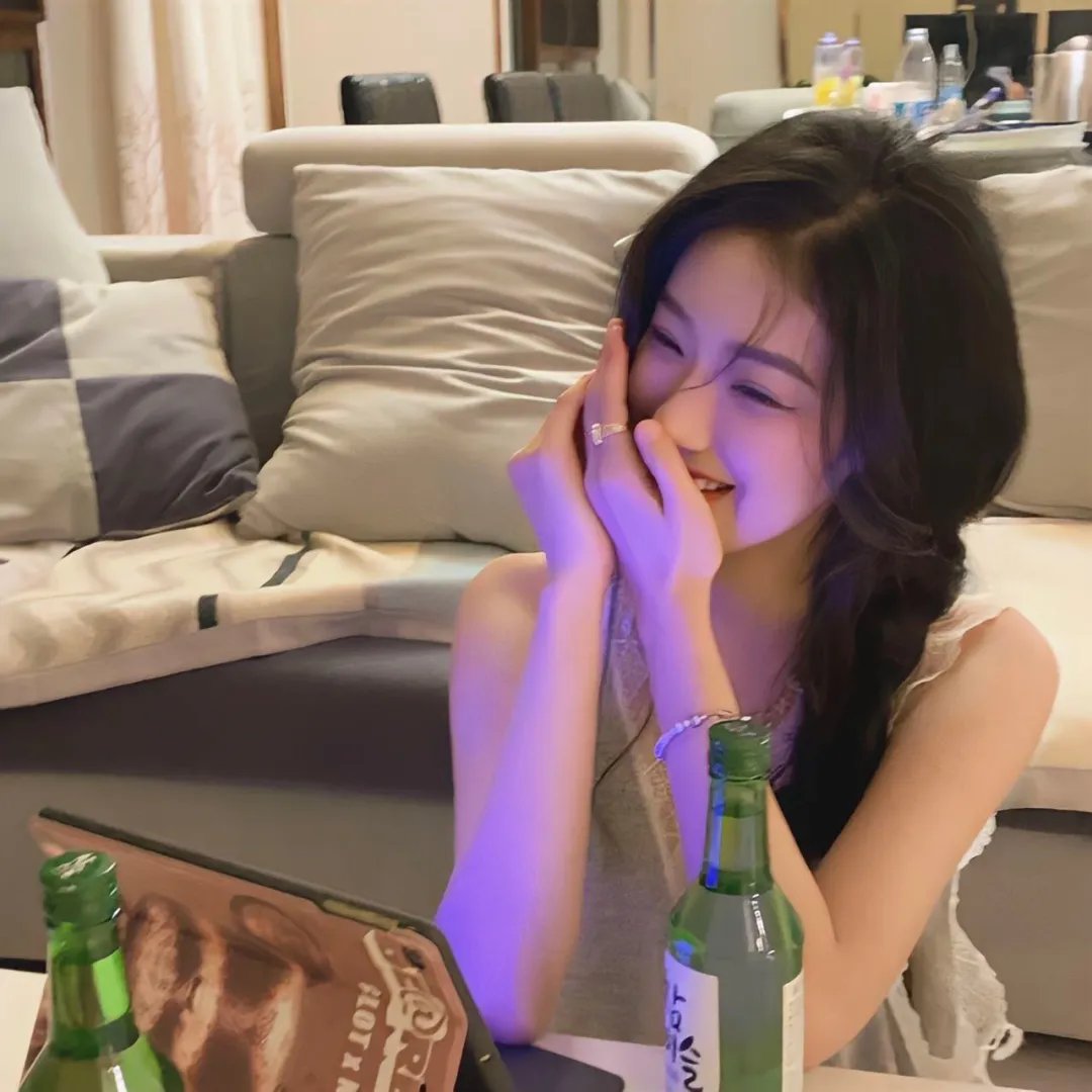 笨蛋们漫长的冬天
