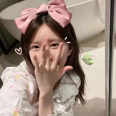 无赖汉